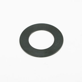 Valve Spring Shim SPRING SHIM A405-HP 6210-I-HP - DURABOND