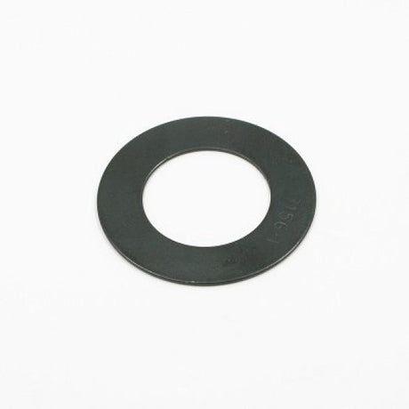 Valve Spring Shim SPRING SHIM A405-HP 6210-I-HP - DURABOND