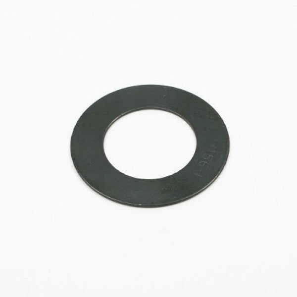 Valve Spring Shim SPRING SHIM A405-HP 6210-I-HP - DURABOND