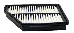 Air Filter A1520 Fits Hyundai WA1166 - Wesfil
