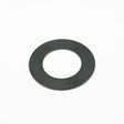 Valve Spring Shim SPRING SHIM A406-HP 6220-I-HP - DURABOND
