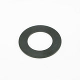 Valve Spring Shim SPRING SHIM A406-HP 6220-I-HP - DURABOND