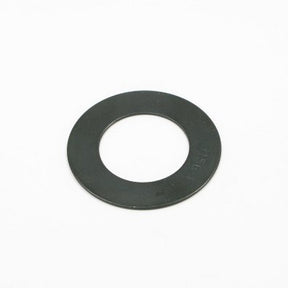 Valve Spring Shim SPRING SHIM A406-HP 6220-I-HP - DURABOND