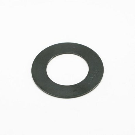 Valve Spring Shim SPRING SHIM A406-HP 6220-I-HP - DURABOND