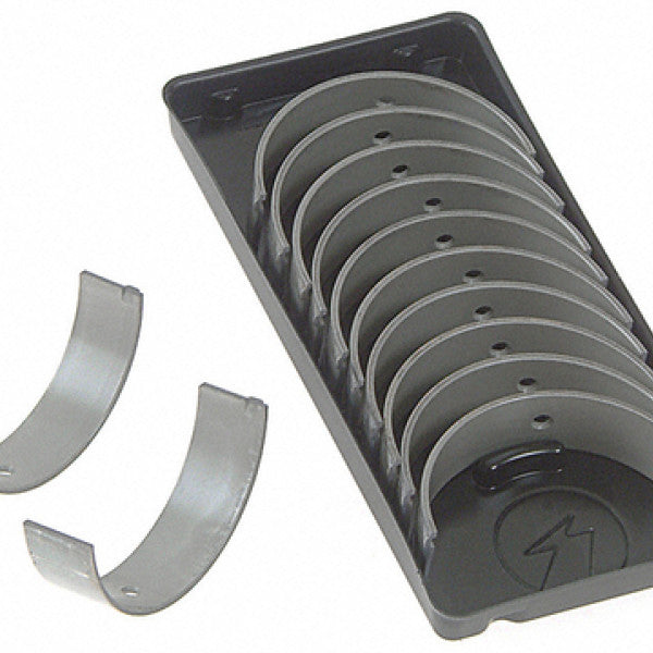 Conrod Bearing Set CHRYSLER 170 198 225 SLANT SIX 6-2375CP-030 - SEALED POWER