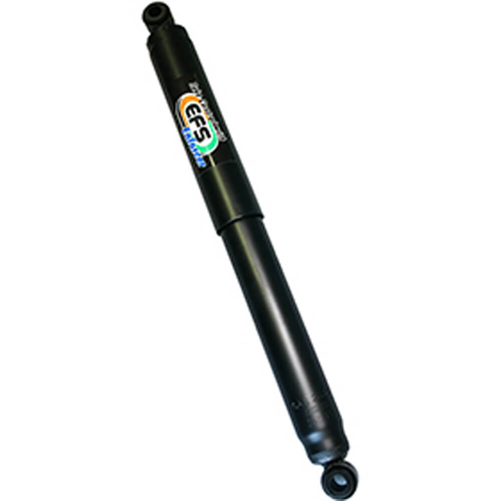 ENFORCER SHOCK ABSORBER FRONT GP2635 - EFS - EFS