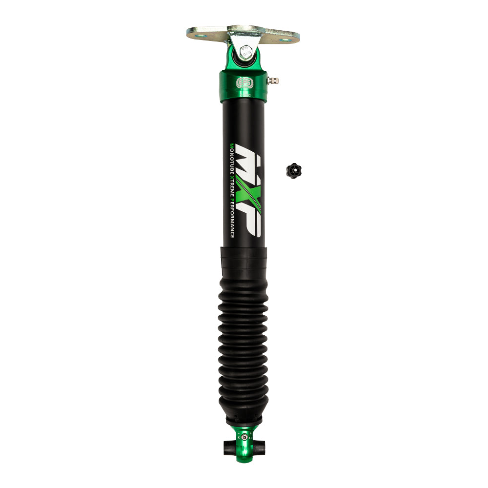 MXP REAR SHOCK ABSORBER 63 - 1032 - EFS - EFS