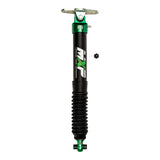 MXP REAR SHOCK ABSORBER 63 - 1032 - EFS - EFS