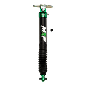 MXP REAR SHOCK ABSORBER 63 - 1032 - EFS - EFS