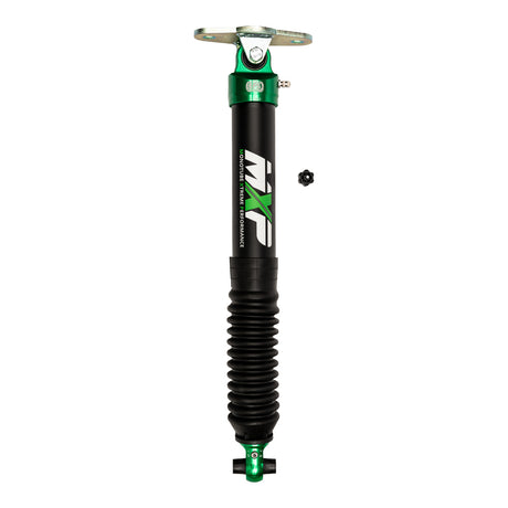 MXP REAR SHOCK ABSORBER 63-1032 - EFS
