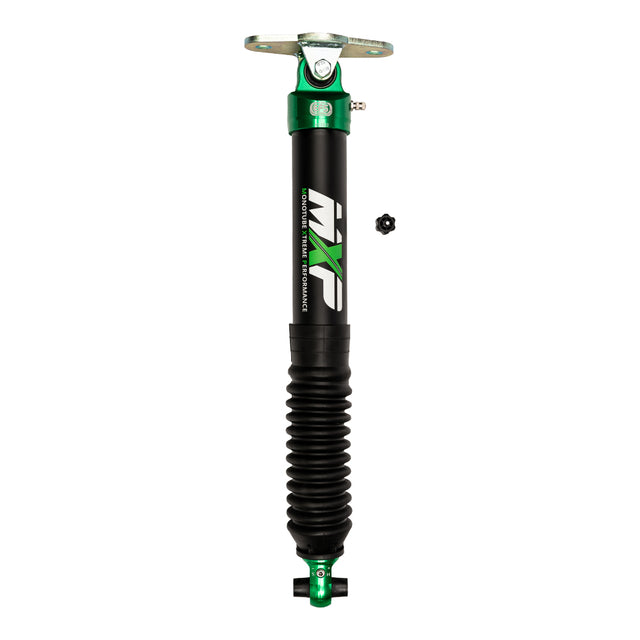 MXP REAR SHOCK ABSORBER 63 - 1032 - EFS - EFS
