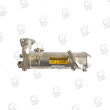 EGR Cooler for Isuzu 4JJ1 Excavator/ ELF — 63030002 — view 1