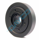 Harmonic Balancer - OEM HB1381N - Dayco