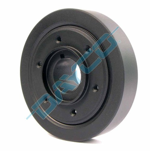 Harmonic Balancer - OEM HB1381N - Dayco