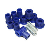 EFS POLYURETHANE BUSH KIT | UK869