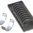 Conrod Bearing Set CHRYSLER 170 198 225 SLANT SIX 6-3695RA-030 - SEALED POWER
