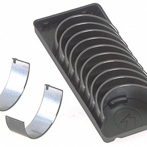 Conrod Bearing Set CHRYSLER 170 198 225 SLANT SIX 6-3695RA-030 - SEALED POWER