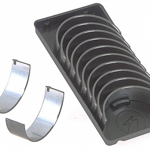 Conrod Bearing Set CHRYSLER 170 198 225 SLANT SIX 6-3695RA-030 - SEALED POWER