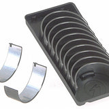 Conrod Bearing Set CHRYSLER 170 198 225 SLANT SIX 6-3695RA-020 - SEALED POWER