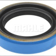 Crankshaft Seal Front CHRYSLER 273 318 340 360 64573 - MAHLE