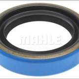 Crankshaft Seal Front CHRYSLER 273 318 340 360 64573 - MAHLE
