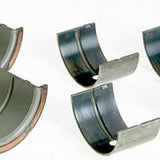 Main Bearing Set FORD 239 V8 FLAT HEAD 646M-020 - SEALED POWER