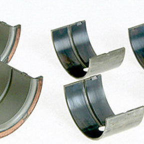 Main Bearing Set FORD 239 V8 FLAT HEAD 646M-STD - SEALED POWER
