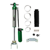 MRP 2.5 FRONT SHOCK ABSORBER 25 - 1042 - EFS - EFS