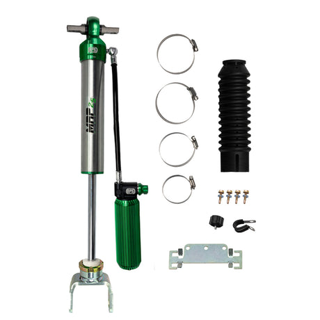 MRP 2.5 FRONT SHOCK ABSORBER 25-1042 - EFS