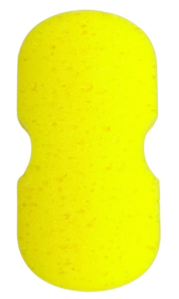 BIGNUT SPONGE - Command Detailing