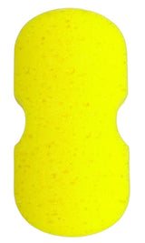 BIGNUT SPONGE - Command Detailing