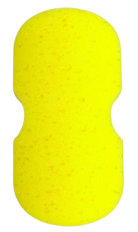 BIGNUT SPONGE - Command Detailing