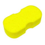 BIGNUT SPONGE - Command Detailing