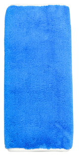HYPER SHINE DRYING TOWEL - Command Detailing