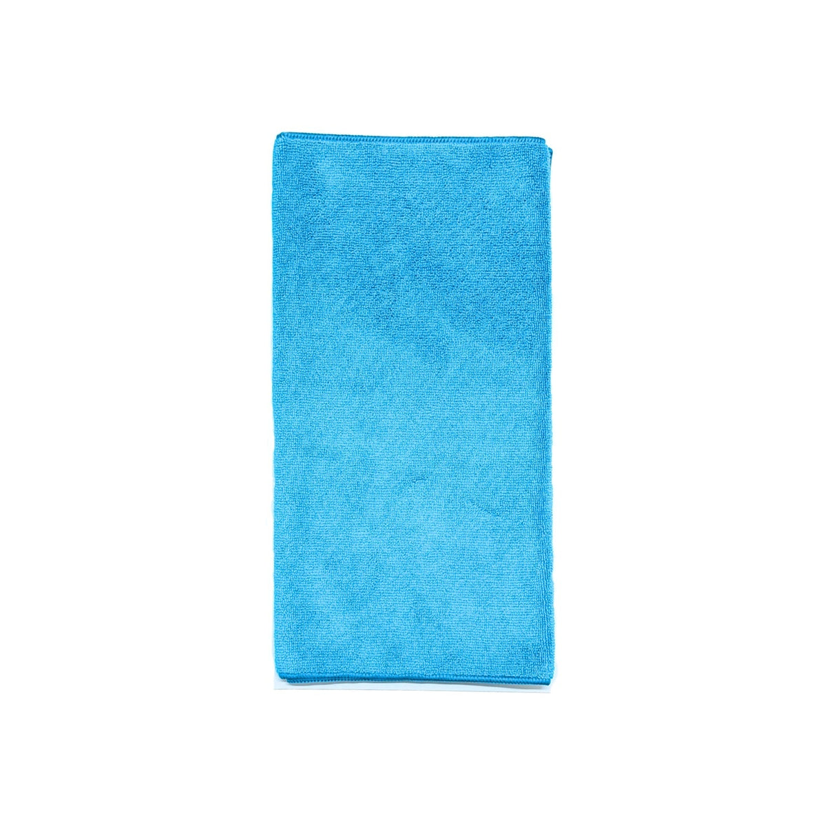 HYPER SHINE XL MICROFIBRE TOWELS - 10 PACK - Command Detailing