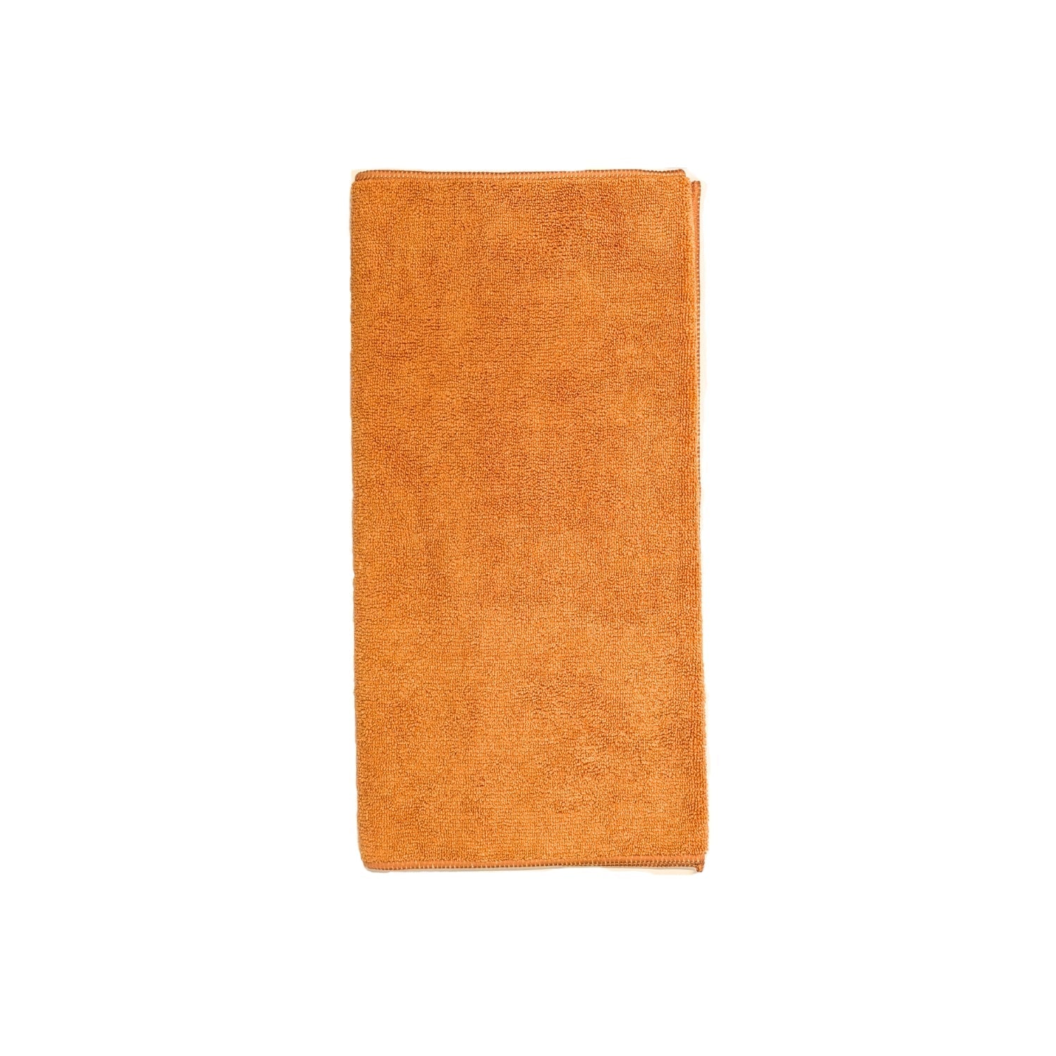 HYPER SHINE XL MICROFIBRE TOWELS - 10 PACK - Command Detailing
