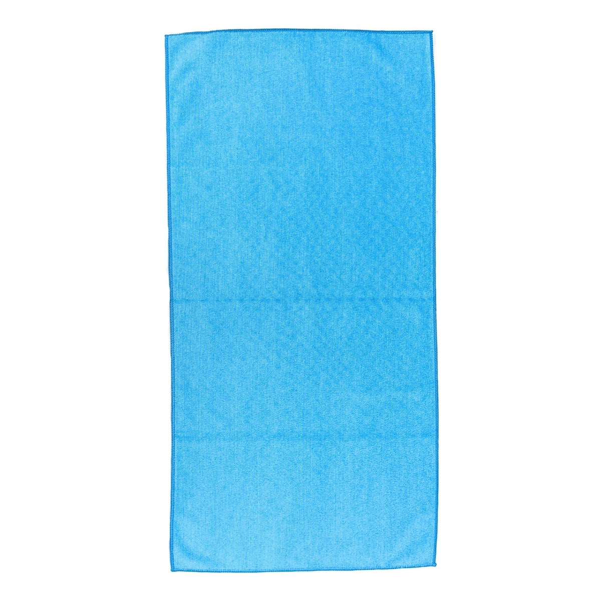 HYPER SHINE XL MICROFIBRE TOWELS - 10 PACK - Command Detailing