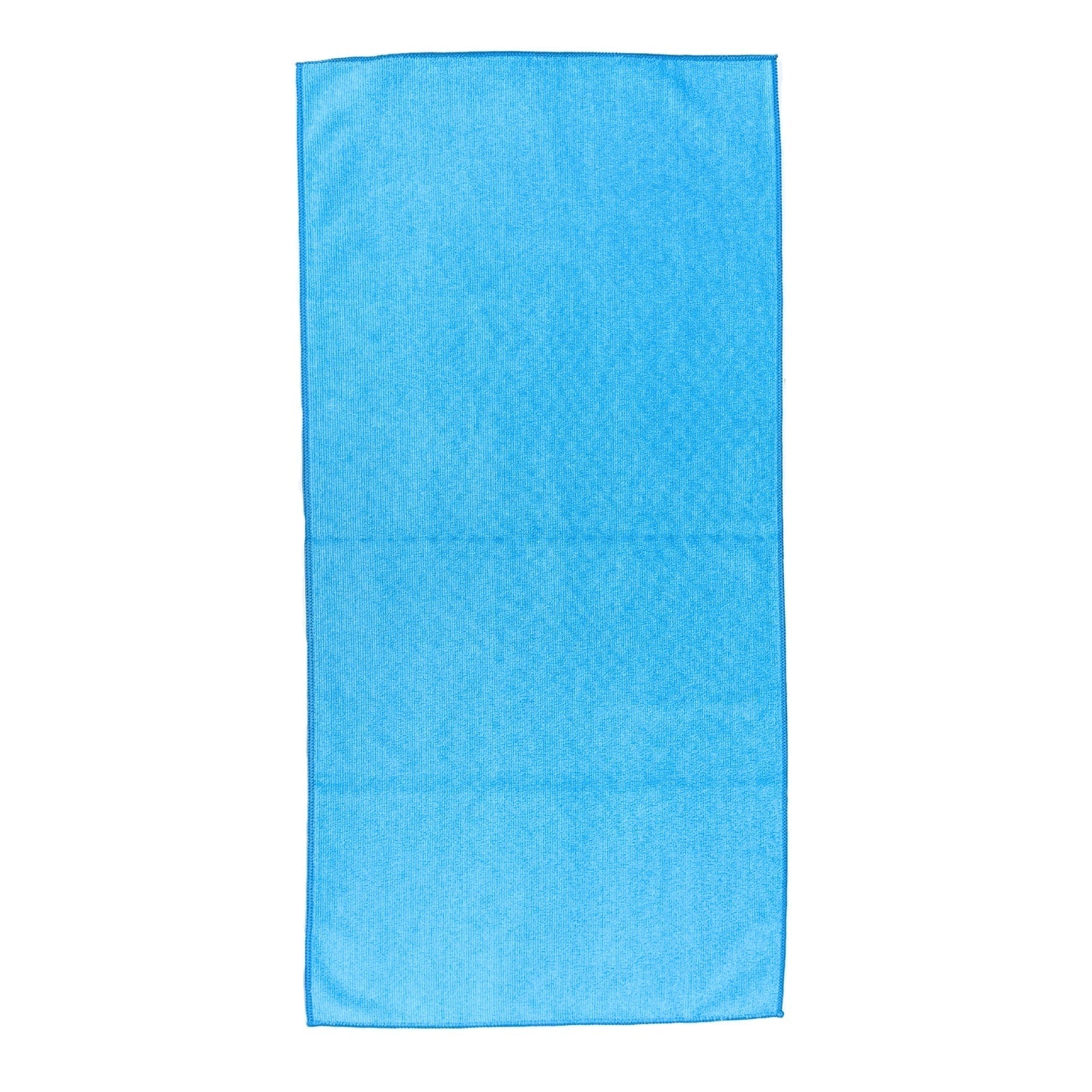 HYPER SHINE XL MICROFIBRE TOWELS - 10 PACK - Command Detailing