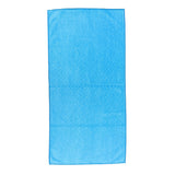 HYPER SHINE XL MICROFIBRE TOWELS - 10 PACK - Command Detailing