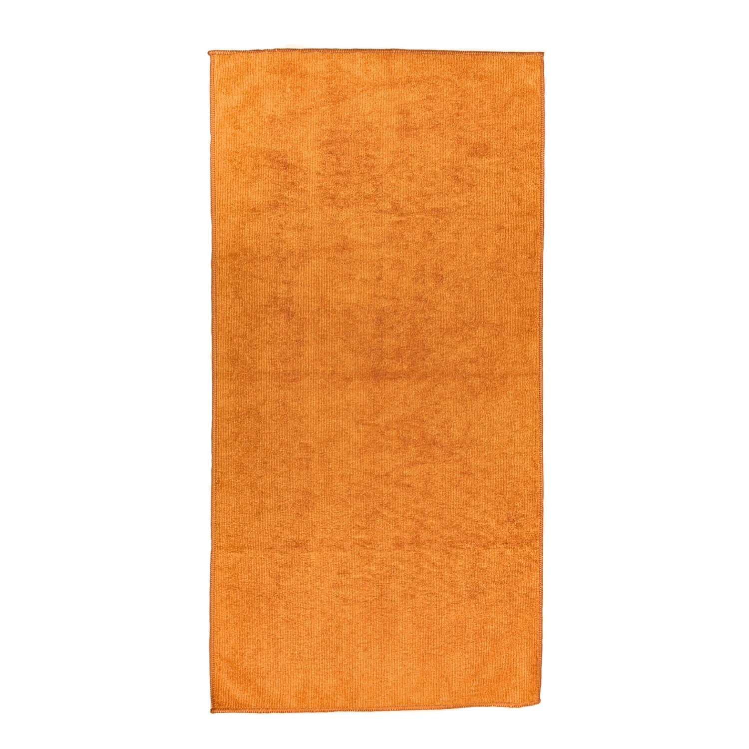 HYPER SHINE XL MICROFIBRE TOWELS - 10 PACK - Command Detailing