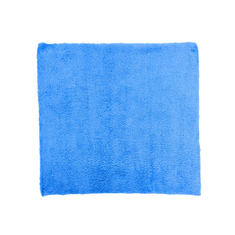 XTRA SOFT EDGELESS TOWELS - Command Detailing