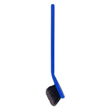 COMMAND WASH BRUSH - LONG HANDLE - Command Detailing