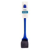 COMMAND WASH BRUSH - LONG HANDLE - Command Detailing
