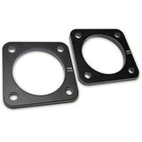 EFS TRIM SPACER | 10-1092