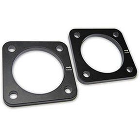 EFS TRIM SPACER | 10-1092
