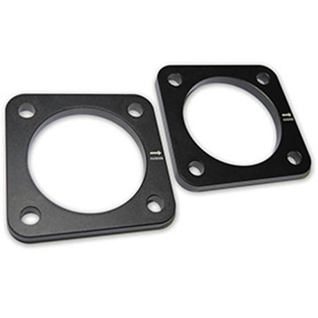 TRIM SPACER 10-1092 - EFS