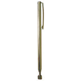 64cm (25”) Telescopic Magnetic Pocket Tool - PKTool | Universal Auto Spares