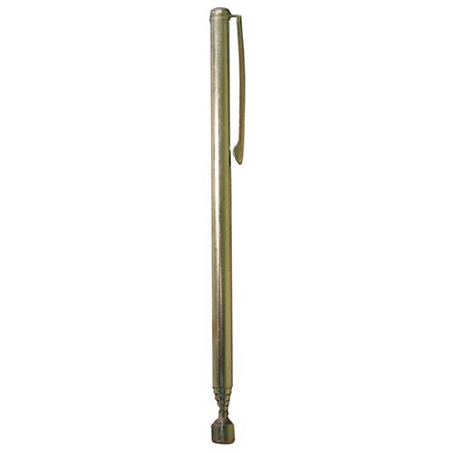 64cm (25”) Telescopic Magnetic Pocket Tool - PKTool | Universal Auto Spares