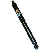 EFS ENFORCER SHOCK ABSORBER | GP2637