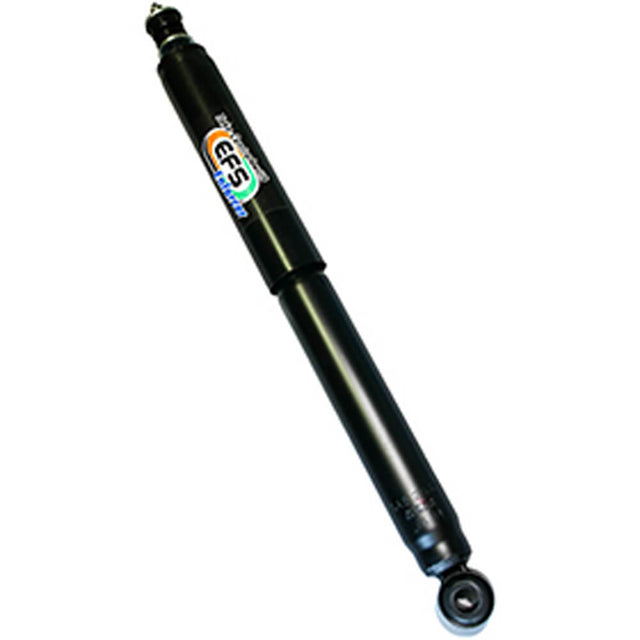 EFS ENFORCER SHOCK ABSORBER | GP2637